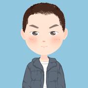 我只是个神话的个人资料头像