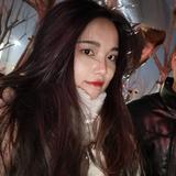 林深时见鹿688头像