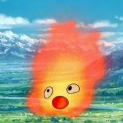 好的129的个人资料头像