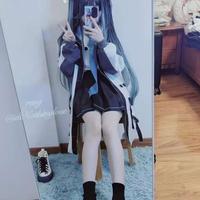 家境贫寒780头像