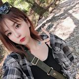精品车行谭小美1865742716头像