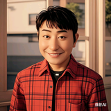 生活妙味屋头像