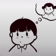 故里有长安842的个人资料头像