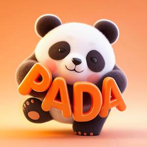 潘达PADA头像