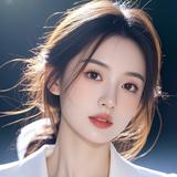 湖南龙星行魏芳芳头像