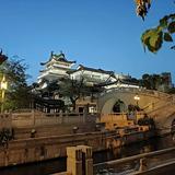 孤家寡人1876头像
