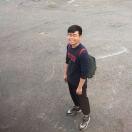 冯雨歌的个人资料头像