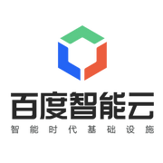 百度智能云司南AI审核的个人资料头像