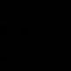 用户25975600头像
