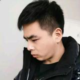 ℒøṽℯ邵᭄ꦿ࿐头像