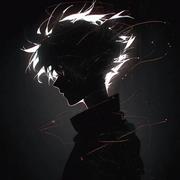 OsAtNb的个人资料头像