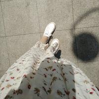 烤地瓜760头像