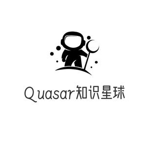 Quasar知识星球头像