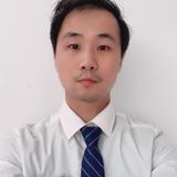 被遗忘的SS头像