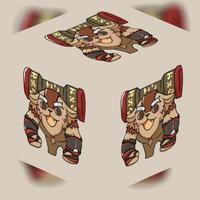 尘世中一迷途搬砖人头像