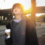 mouseJerry的个人资料头像