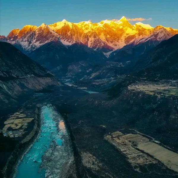 斌哥环华摩旅头像