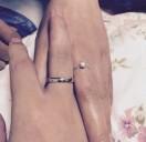 MrRight爱学习的个人资料头像