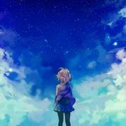 甘草子XS的个人资料头像