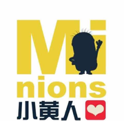 2018的个人资料头像