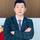 老杜聊车价头像