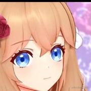 做只小狗耶的个人资料头像