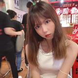 黑崎一护658头像