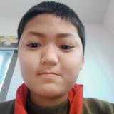 魔法师加兰4R1头像