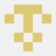 linshudery的个人资料头像