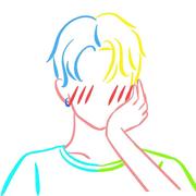 一头倔驴的个人资料头像