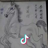 艺杰美头像