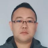 天天向上的828头像
