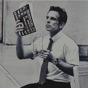 ICC的个人资料头像