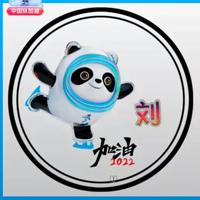 爱微笑192083793头像