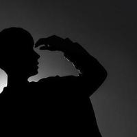 幸运小鱼Wb头像