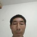 wky4625头像