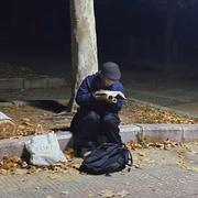 傲寒1的个人资料头像