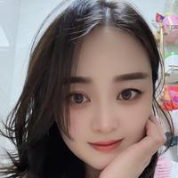 友爱百香果QOh头像