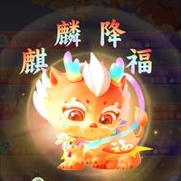 奇幻天空VlL头像