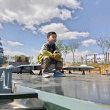 @不忘初❤️@头像