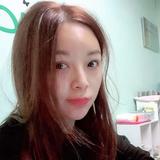 七之彩艺术头像