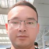 血之法头像