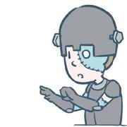 qminer61的个人资料头像