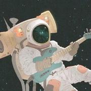 215的个人资料头像