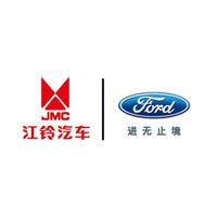 广州全顺特顺配件批发头像