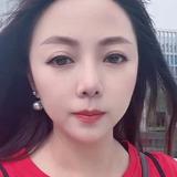 温柔辰星nNi头像