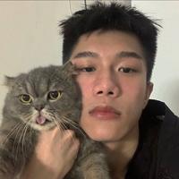 淡然一笑13472头像