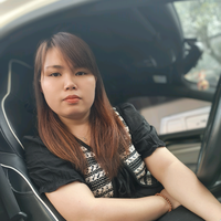 生锈秦plusdmi头像