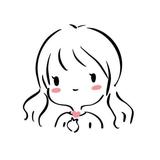 小七38061头像