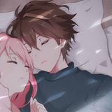 落日余晖1193头像